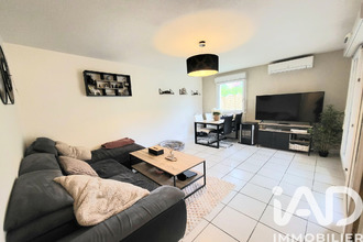  appartement grasse 06130