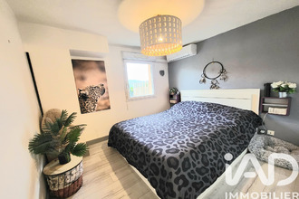  appartement grasse 06130