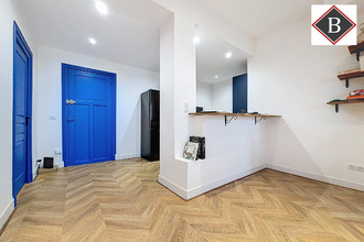  appartement grasse 06130