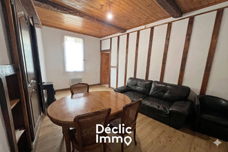  appartement grasse 06130