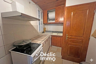  appartement grasse 06130