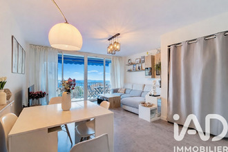  appartement grasse 06130