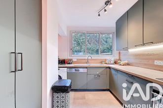  appartement grasse 06130