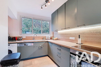  appartement grasse 06130