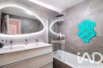  appartement grasse 06130