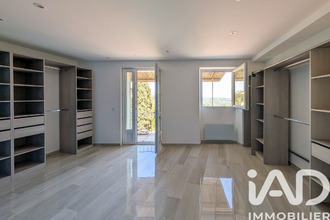  appartement grasse 06130