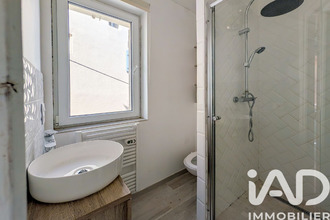  appartement grasse 06130