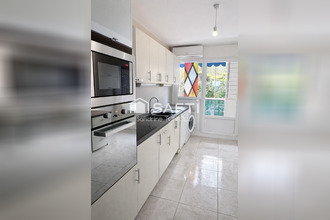  appartement grasse 06130