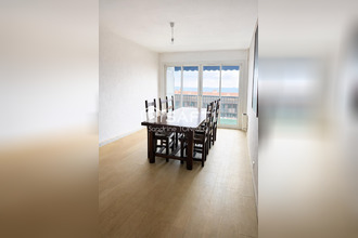  appartement grasse 06130