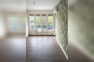  appartement grasse 06130