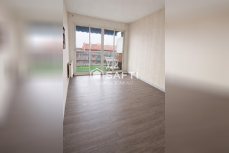  appartement grasse 06130