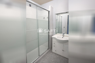  appartement grasse 06130