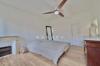  appartement grasse 06130