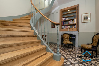  appartement grasse 06130