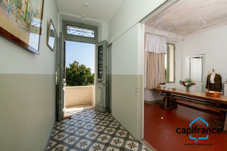  appartement grasse 06130