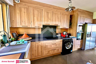  appartement grasse 06130