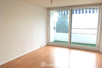  appartement grasse 06130