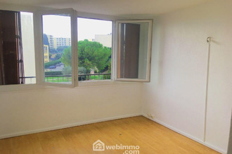  appartement grasse 06130