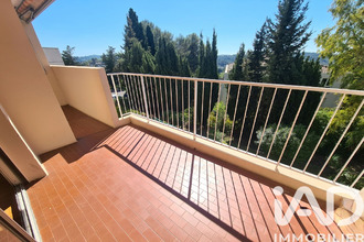  appartement grasse 06130