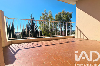  appartement grasse 06130
