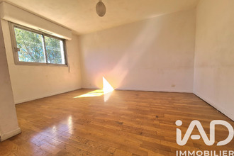  appartement grasse 06130