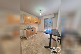  appartement grasse 06130