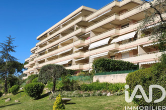  appartement grasse 06130