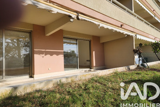  appartement grasse 06130