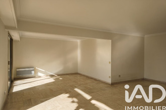  appartement grasse 06130