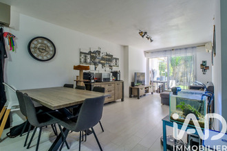  appartement grasse 06130