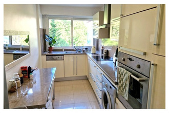  appartement grasse 06130
