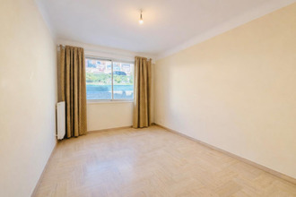  appartement grasse 06130