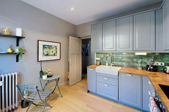  appartement grasse 06130