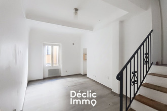  appartement grasse 06130