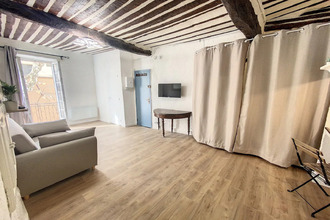  appartement grasse 06130