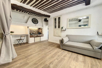 appartement grasse 06130