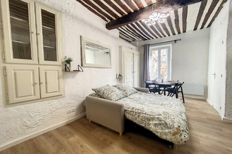  appartement grasse 06130