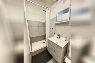  appartement grasse 06130