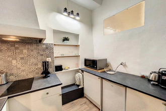  appartement grasse 06130
