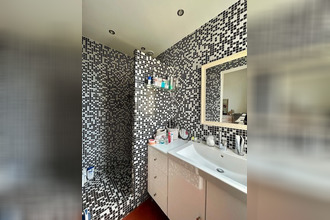  appartement grasse 06130