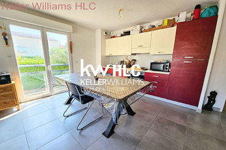  appartement grasse 06130