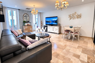  appartement grasse 06130