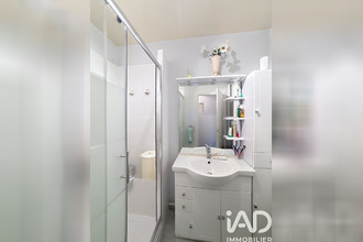  appartement grasse 06130