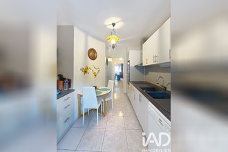  appartement grasse 06130