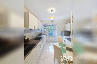  appartement grasse 06130