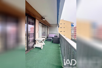  appartement grasse 06130