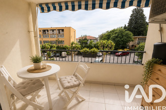  appartement grasse 06130