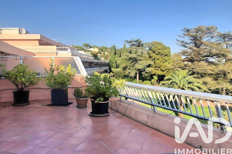  appartement grasse 06130