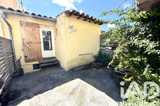  appartement grasse 06130