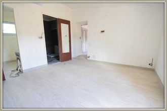  appartement grasse 06130